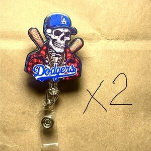 Specific personalized order